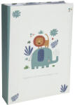 Creative Album CREATIVE Kids 10x15cm 300 fénykép (72115) - mystock