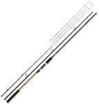 CORMORAN Lanseta Cormoran GF Feeder Pro MH, 3.60m, 40-120g, 3+3 tronsoane (C.25.2120367)