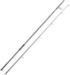 Prologic Lanseta Prologic C1 Avenger, 3.60m, 3.25lbs, 2 tronsoane (O.PRO.64139)