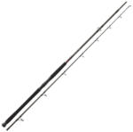 Daiwa Lanseta Daiwa Exceler Catfish, 3m, 200-600g, 2 tronsoane (D.11818.306)