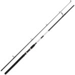 D.A.M. Lanseta DAM Base-X Allround, 3.00m, 30-60g, 2 tronsoane (DAM.70373)