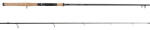 Nomura Lanseta Haru 2.40m/ 15-40g / 2 trons Nomura (NM.21104024)