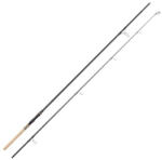 Prologic Lanseta Prologic C-Series SC, 3.60m, 3.25lbs, 2 tronsoane (O.PRO.72807)