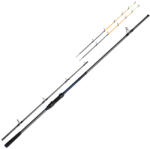 D.A.M. Lanseta Dam Imax Boat Quiver , 2.10m, 250g, 2+2 trnsoane (DAM.70634)