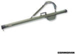 CORMORAN Husa tub Cormoran pentru 1 lanseta L=155cm (A8.65.09650)