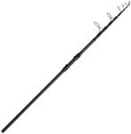 D.A.M. Lanseta Dam Tele XT1, 3.90m, 3.25lbs, 50mm (DAM.70892)