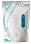Roial Italia Ceara epilat Sublime Monoi de Tahiti 800gr