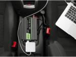 Green Cell Инвертор green cell - gc-invert-12v-150w-inv06 (gc-invert-12v-150w-inv06)