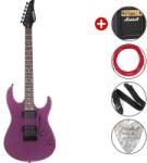 Arrow Antimyth AM 22 Plasma Rosewood Set