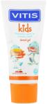 Dentaid Pasta de dinti Vitis Kids Cherry 2+