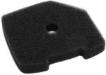 Nevada Burete filtru aer motocoasa Kawasaki TJ27E (2024011513)