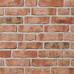 Roben Caramida Klinker Moorbrand, argila multicolor, NF (240x115x71 mm) (ROB-MOORBRAND-LEHM)