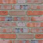 Roben Caramida Klinker Wiesmoor Retro, rosu albastrui multicolor, NF (240x115x71 mm) (ROB-WIESMOOR-RETRO-R)