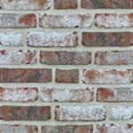 Roben Caramida Klinker Geestbrand Retro, gri mineral, NF (240x115x71 mm) (ROB-GEESTBRAND-RETRO-GRI)