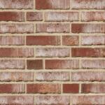 Roben Caramida Klinker Wiesmoor, rosu nisipiu multicolor, NF (240x115x71 mm) (ROB-WIESMOOR-RS)