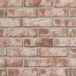 Roben Caramida Klinker Moorbrand, stuf multicolor, NF (240x115x71 mm) (ROB-MOORBRAND-REET)
