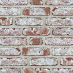 Roben Caramida Klinker Geestbrand Retro, alb multicolor, NF (240x115x71 mm) (ROB-GEESTBRAND-RETRO-ALB)