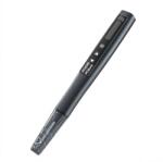 PCWork Letcon de lipit cu incarcare USB, 40W, PCWork PCW09D (PCW09D)