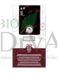 Lucens Umbria Vopsea de păr fără amoniac Lucens Umbria saten-cald-405
