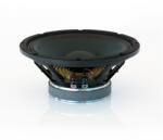 Master Audio Difuzor woofer, membrana din hartie, 10", 150W RMS, 8Ohm, Master Audio PA10/8 (PA10/8)