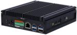 Milesight Mini Server Milesight (se0208-k) - wifistore