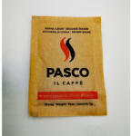  Pasco barna cukor tasak 5g 1000drb