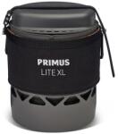 Primus Lite XL oală II 1, 0 L