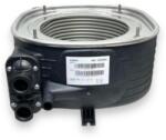 Baxi Schimbator principal de caldura centrala Baxi Duo-Tec Compact E 28 JJ005671940 (JJ005671940)