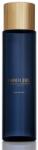 Carolina Herrera Ingrijire Corp Good Girl Shower Gel Dus 200 ml