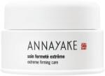 Annayake Ingrijire Ten Extreme Firming Care Crema Fata 50 ml