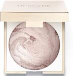 Dr Irena Eris Machiaj Ten Glamour Sheen Highlighting Powder Cool Shade Iluminator 8 ml