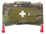 AGILITE Farmacie Agilite MD2, multicam