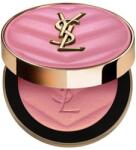 Yves Saint Laurent Machiaj Ten Make Me Blush Bold Blurring Restless Rosé 5 g
