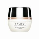 SENSAI Îngrijire Ten Cellular Performance Lifting Radiance Cream Crema Fata 40 ml