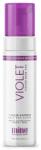 MineTan Solare Violet Self Tan Foam Autobronzant 200 ml