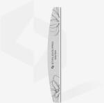 2M Beauty Pila semiluna Staleks NFE-40-100 100