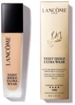 Lancome Machiaj Ten Teint Idole Ultra Wear Foundation SPF 35 C Fond 30 ml