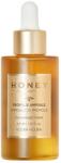 Holika Holika Holika Ingrijire Ten Honey Roayl Lactin Propolis Ampoule Ser 30 ml
