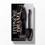 Lancome Machiaj Ochi Hypnose Drama Gift Set ă