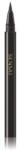 Sensai Machiaj Ochi Design Liquid Eyeliner Refill Tus 0.6 ml