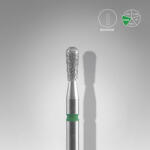 2M Beauty Capat freza diamant Staleks Expert dura 2.3 mm - 453