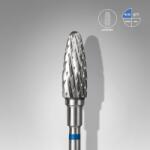 2M Beauty Capat freza carbid Staleks Expert medie 5 mm - 497