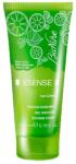 BioNike Ingrijire Corp Defence Xsense Ice Lime Shower Foam Gel Dus 200 ml
