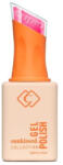 Cupio Oja semipermanenta sunkissed. - Blush of Venus 15ml