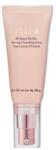Stila Machiaj Ten All About The Blurring & Smoothing Primer 30 ml