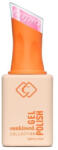 Cupio Oja semipermanenta sunkissed. - Ice Cream Lips 15ml