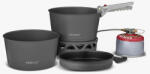 Primus Primetech Stove Set II aragaz system 1, 3 L