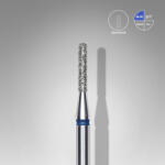 2M Beauty Capat freza diamant Staleks Expert medie 1.4 mm - 459