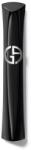 Armani Beauty Machiaj Ochi Vertigo Lift Mascara Obsidian Black 10 ml