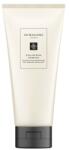  English Pear & Freesia Exfoliating Shower Gel 200 ml